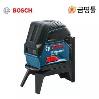 Bosch GCL2 15 лазерный горизонтальный GLL2 15 дальность последующей работы 15 м 1V1H2P внутренние внутренние работы