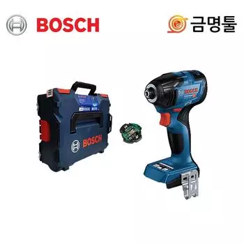 Bosch GDR18V 210C Зарядный ударный драйвер 18 В Основной блок BL Двигатель 3-скоростной блок управления в сборе