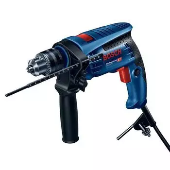 Bosch GSB 13RE Professional Многофункциональная ударная дрель Многофункциональная ударная дрель