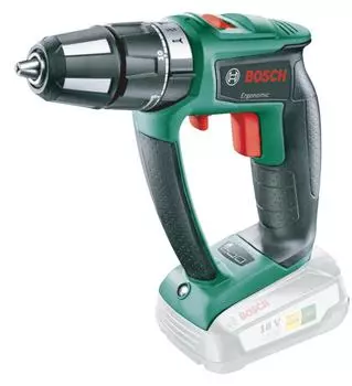 Bosch IPE118 18V Cordless Combi Drill Charger Sold (Body Only, Separately)