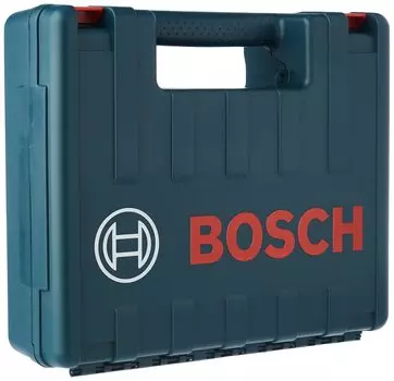 BOSCH Кейс для переноски 2605438607 GSB10RE/N