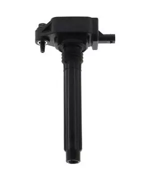 Bosch Original Equipment 0221504032 Катушка зажигания