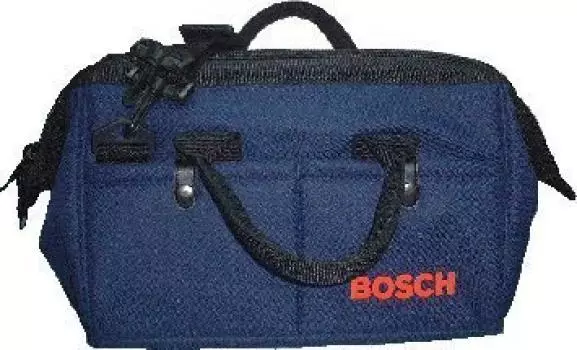 Bosch оригинальная сумка для инструментов ящик для инструментов сумка для инструментов
