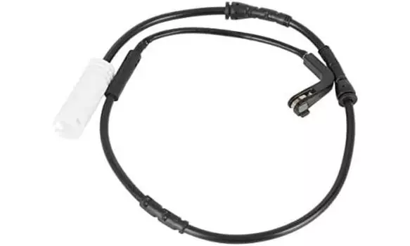 BOSCH Pad Sensor 1987473050