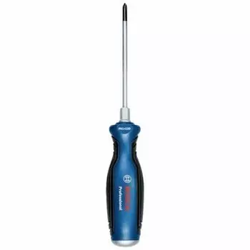 BOSCH Penetrating Driver 1600A01TG2 (PH1x100mm)