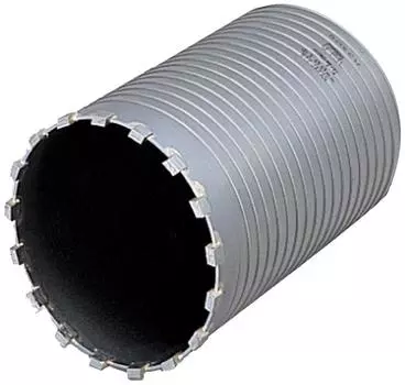 BOSCH Polyclick System Diamond Core Cutter 80mm PDI-080C