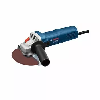 Bosch Professional 100mm disc grinder GWS750-100I