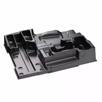 Bosch Professional 136 вкладыш для 1600A002WG L-BOXX (только GST144/18)
