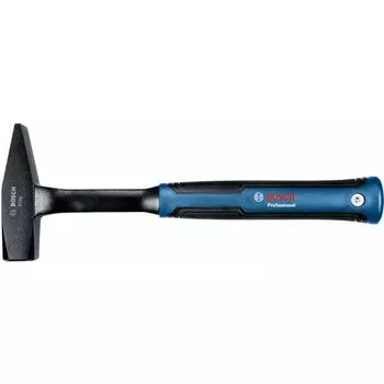 Bosch Professional 1600A016BT молоток