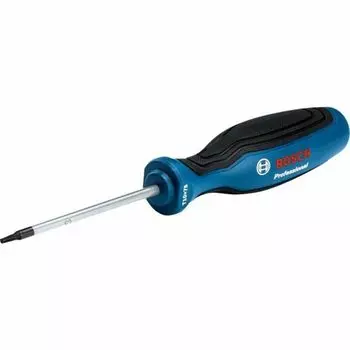 Bosch Professional Driver 1600A01V0A (Bosch) TX1075mm