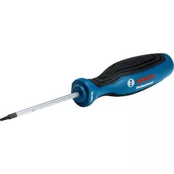 Bosch Professional Driver 1600A01V0A (Bosch) TX1075mm