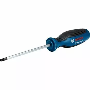 Bosch Professional Driver 1600A01V0E (Bosch) TX30125mm