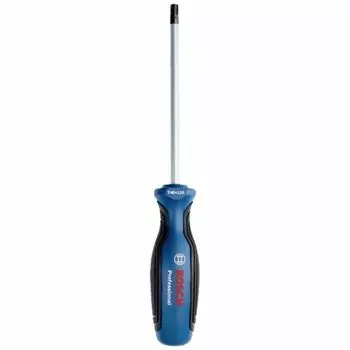 Bosch Professional Driver 1600A01V0F (Bosch) TX40125mm