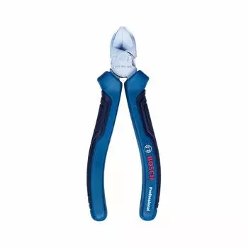 BOSCH Professional Nipper 1600A01TH9