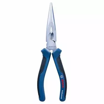 Bosch Professional Профессиональные радиоуправляемые клещи 1600A01TH8 (Bosch)