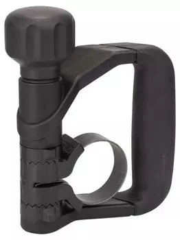 BOSCH Side handle for GSH11E 2602025076