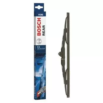 BOSCH wiper blade 1PC 3397004755