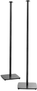 Bose OmniJewel напольные акустические подставки, черный цвет чёрный