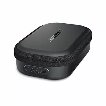Bose SoundSport????? ????