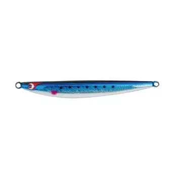 Boseless TG Nobunaga 150 г Настоящая сардина