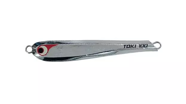 Boseless TG Toukichiro 120g Plated Type Fully Plated