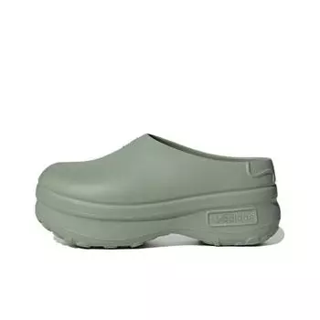 босоножки adidas originals AdiFOM Stan Smith Mule Slippers Women IE7053