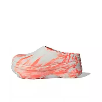 босоножки adidas originals AdiFOM Stan Smith Mule Slippers Women IE0483