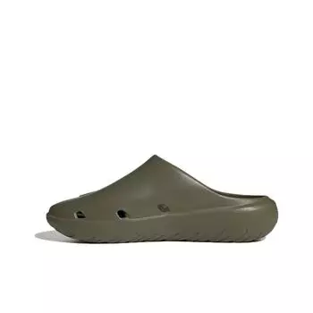 босоножки adidas originals Slippers Unisex HQ9917