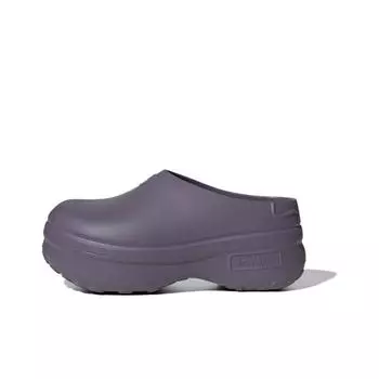 босоножки adidas originals Slippers Women IE0479