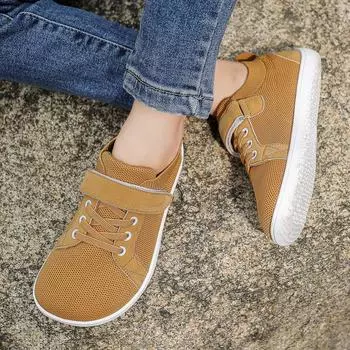 Босоножки Босоножки для детей Повседневная обувь для мальчиков и девочек Пешие прогулки Водная обувь Водные кроссовки для детей Leguano Saguaro 25