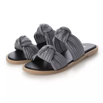 Босоножки CAST44090 Синие см [Carino] Женские 25.0 синий