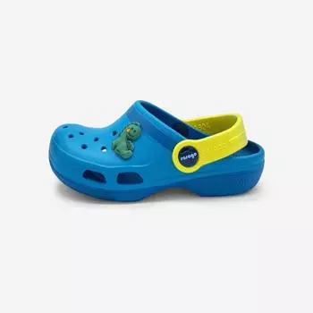 босоножки La Lago с драже (Рой)-сандал 160