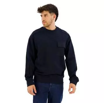 BOSS 10244192 свитшот M