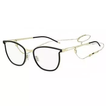 Boss 1393 2m2 Women Eyeglasses 53-20-140