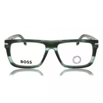 Boss 1503 6ak Men Eyeglasses 53-16-145