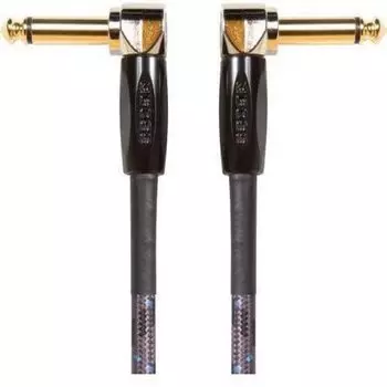 BOSS 15см LL соединительный кабель BIC-PC