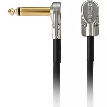 BOSS 45cm LL patch cable BPC-18