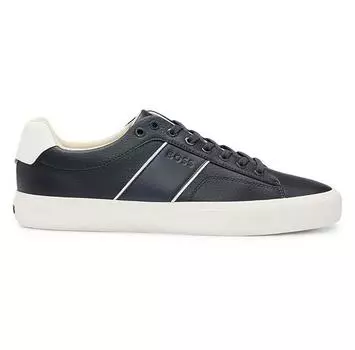 BOSS Aiden Tenn Grltp 10263031 кроссовки EU 46