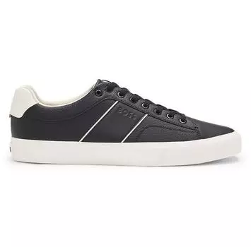 BOSS Aiden Tenn Grltp 10263031 кроссовки EU 39