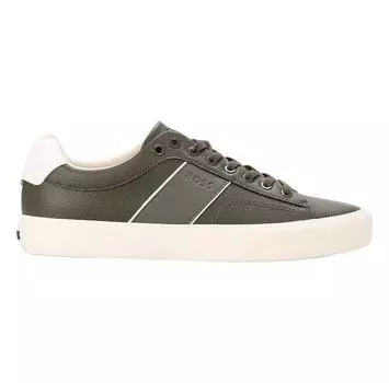BOSS Aiden Tenn Grltp 10263031 кроссовки EU 45