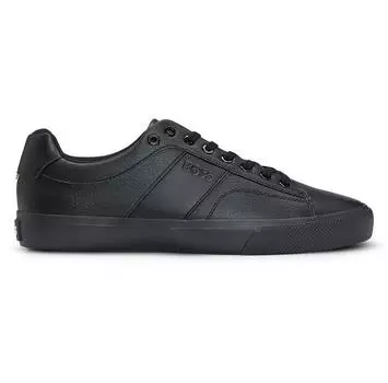 BOSS Aiden Tenn Grltp 10263031 кроссовки EU 40