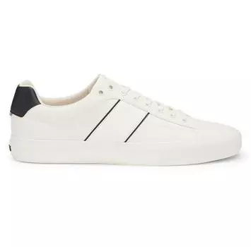 BOSS Aiden Tenn Grltp 10263031 кроссовки EU 44