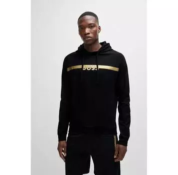 BOSS Authentic 10208539 худи L