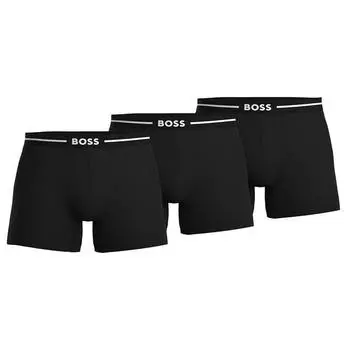 BOSS Bold 50510698 боксеры 2XL