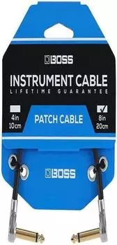 BOSS BPC-8 20 см LL соединительный кабель
