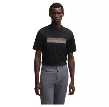 BOSS C Thompson 209 свитшот M