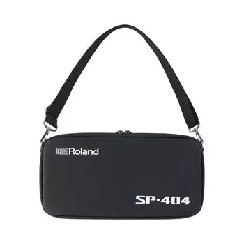 BOSS Чехол для переноски серии [Roland] CB-404 SP-404