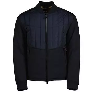 BOSS Cirot 10246530 куртка 50