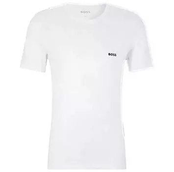 BOSS Classic майка 3 шт. L