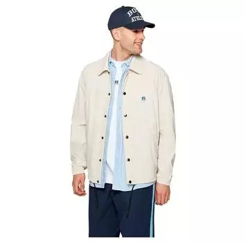 BOSS Creed куртка 48